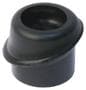 URO Parts Antenna Seal