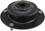 URO Parts Shock/Strut Mount