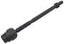 URO Parts Tie Rod End