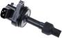 URO Parts Ignition Coil