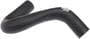URO Parts Coolant Hose