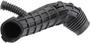 URO Parts Air Intake Hose