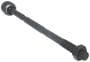 URO Parts Tie Rod End