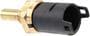 URO Parts 4 Terminal Coolant Temperature Sensor