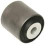 URO Parts Control Arm Bushing