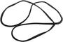 URO Parts Sunroof Seal