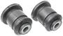 URO Parts Control Arm Bushing