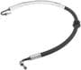 URO Parts P/S Pressure Hose
