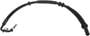 URO Parts P/S Pressure Hose