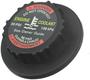 URO Parts Coolant Recovery Cap