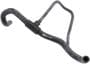 URO Parts Coolant Hose