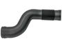 URO Parts Polypropylene Air Intake Hose