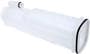 URO Parts Coolant Recovery Tank
