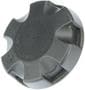 URO Parts Coolant Recovery Cap