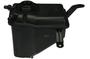 URO Parts Coolant Recovery Tank