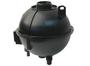 URO Parts Coolant Recovery Tank
