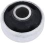 URO Parts Control Arm Bushing