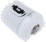 URO Parts Fuel Pump