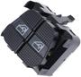 URO Parts Power Window Switch