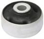URO Parts Control Arm Bushing