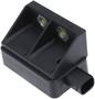 URO Parts Stability Control Pressure Sensor