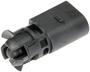URO Parts 2 Terminal Ambient Air Temperature Sensor