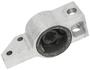 URO Parts Control Arm Bushing