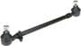 URO Parts Tie Rod