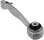 URO Parts Control Arm