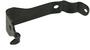 URO Parts Sway/Stabilizer Bar Bracket