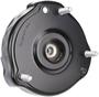 URO Parts Shock/Strut Mount