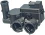 URO Parts Heater Control Valve