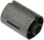 URO Parts Transmission Shift Bushing