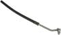 URO Parts P/S Pressure Hose
