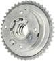 URO Parts 42 Tooth (VVT) Sprocket