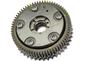 URO Parts Multi-Purpose Sprocket