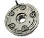 URO Parts 70 Tooth Multi-Purpose Sprocket