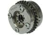 URO Parts 80 Tooth Multi-Purpose Sprocket