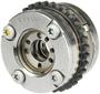 URO Parts 33 Tooth Multi-Purpose Sprocket