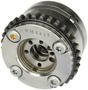 URO Parts 33 Tooth Multi-Purpose Sprocket