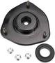 URO Parts Shock/Strut Mount