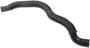 URO Parts Coolant Hose