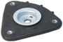 URO Parts Shock/Strut Mount