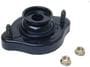 URO Parts Shock/Strut Mount