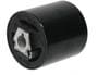URO Parts Control Arm Bushing