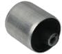 URO Parts Control Arm Bushing