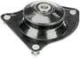 URO Parts Shock/Strut Mount