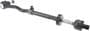 URO Parts Tie Rod