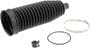 URO Parts Rack And Pinion Bellows Kit