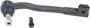 URO Parts Tie Rod End